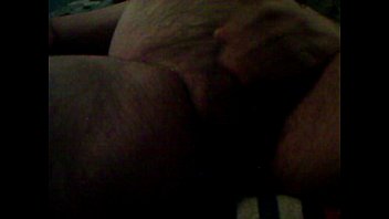 Preview 3 of Real Mommy Orgasm - Dans mon salon