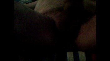 Preview 1 of Real Mommy Orgasm - Dans mon salon