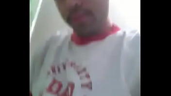 Preview 3 of Mental Dad - received 458333434314455