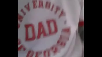 Preview 1 of Mental Dad - received 458333434314455