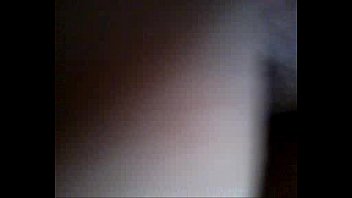 Preview 2 of Indian Gf Boobs Outdoor - VID 20130308 121238