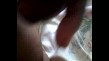 Preview 4 of Indian Gf Boobs Outdoor - VID 20130308 121238