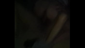 Preview 1 of Hot Bd Xnxxv - IMG 0121.MOV