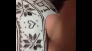Preview 4 of Cupita Indo - Heather gets fucked by daniel
