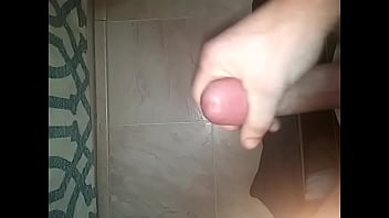 Preview 2 of Anorexic Tube Porn - cum big cock cum