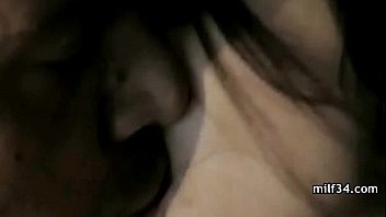Preview 3 of Hd Longed - Gorgeous cougar had a horny great time with an