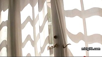 Preview 1 of Sep Open - Mature Amateur Wife Kinky Interracial Cuckold