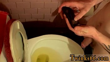 Preview 1 of Jav Manon Et Miyu - Gay fuck Days Of Straight Boys Pissing