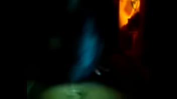 Preview 1 of Good Night Mom - VID 20141025 031853