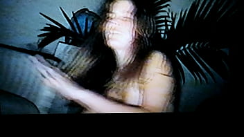 Preview 2 of Brutal Crimping - Small Tittied Girl With Nice Pussy Goes To Town On Dick