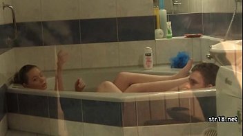 Preview 3 of Xxx Videos Urdu Zaban Me - Horny teen couples