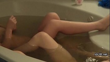 Preview 1 of Xxx Videos Urdu Zaban Me - Horny teen couples