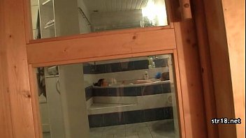 Preview 4 of Xxx Videos Urdu Zaban Me - Horny teen couples