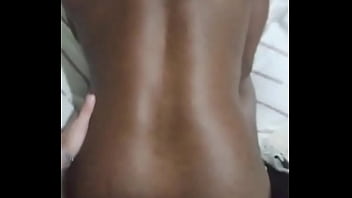 Preview 3 of First Sex Girls Xxx Videos - Comendo gostoso o carinha que encontrei no app