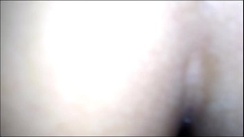 Preview 1 of Mathar In Low Sex In Son In Law - ANAL AMATEUR