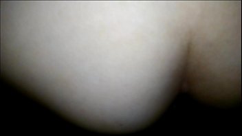 Preview 4 of Mathar In Low Sex In Son In Law - ANAL AMATEUR
