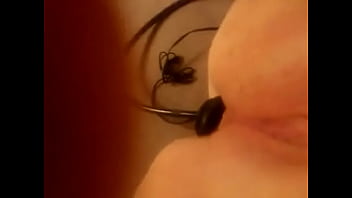 Preview 2 of Mom And Son Fuck King - VID-20130721-WA0000