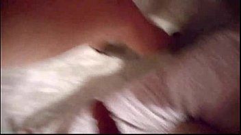 Preview 4 of Ass Sice - melixxx