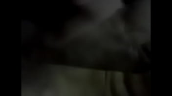 Preview 3 of Sxxxxn - Ricardo Iba&ntilde_ez gay argentina misiones masturbandome