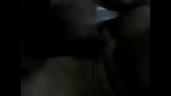 Preview 1 of Sxxxxn - Ricardo Iba&ntilde_ez gay argentina misiones masturbandome