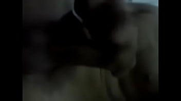 Preview 4 of Sxxxxn - Ricardo Iba&ntilde_ez gay argentina misiones masturbandome
