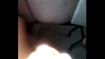 Preview 3 of Pussy Rough Farting - Mostrando o pau no &ocirc_nibus de Jo&atilde_o Pessoa - PB