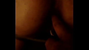 Preview 3 of Hd Gujarati Sexy Video Download - MORE OF FUCKING MY GF T. G. IN THE ASS!!!