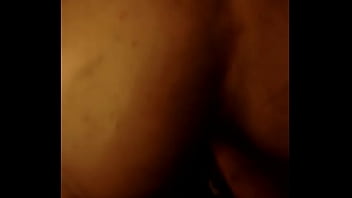 Preview 4 of Hd Gujarati Sexy Video Download - MORE OF FUCKING MY GF T. G. IN THE ASS!!!