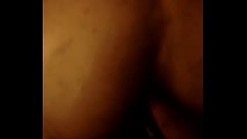 Preview 4 of Hd Gujarati Sexy Video Download