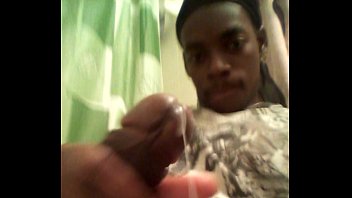 Preview 4 of Seachlee Candy Classic - Young Rari Masturbates