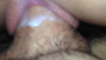Preview 4 of Bhabhi In Toilet - trim.7420B620-A852-42C2-8C7D-6B25DABBFD8A.MOV