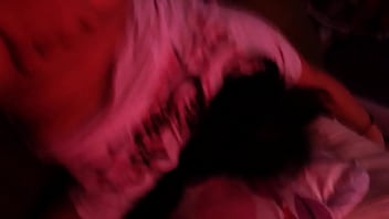 Preview 2 of Wife Fucking Unknown Person - Swish Down