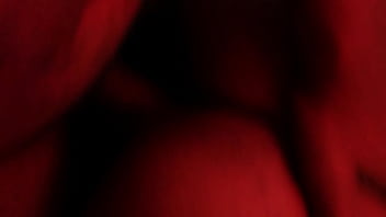 Preview 1 of Wife Fucking Unknown Person - Swish Down