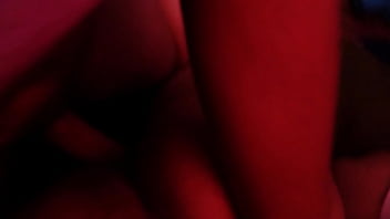 Preview 4 of Wife Fucking Unknown Person - Swish Down