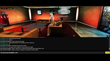 Preview 3 of Security Gard Xnxx - divia x-mas 2