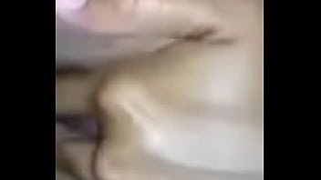 Preview 2 of Fukking Love - trim.3E24BD6E-7804-472E-AC90-C2127236CEF4.MOV