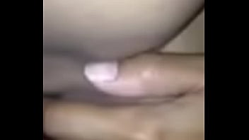 Preview 3 of Fukking Love - trim.3E24BD6E-7804-472E-AC90-C2127236CEF4.MOV