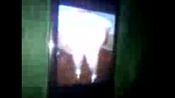 Preview 2 of Hota Sxxx - My Hot Spicy Tasty Fresh Cumshots on dat Round Bubble Thick A$$