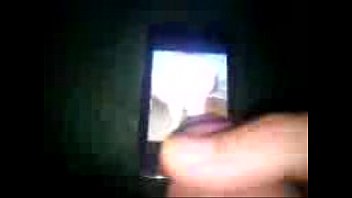 Preview 3 of Hota Sxxx - My Hot Spicy Tasty Fresh Cumshots on dat Round Bubble Thick A$$