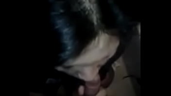 Preview 4 of Arbiiran - PLATINUM HEAD