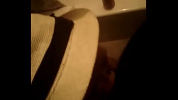 Preview 3 of Bfxxxxx Bangla Bf Local Video - BUSTIN IT UP