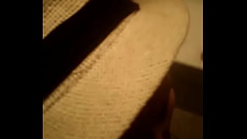 Preview 1 of Bfxxxxx Bangla Bf Local Video - BUSTIN IT UP