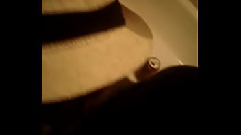 Preview 4 of Bfxxxxx Bangla Bf Local Video - BUSTIN IT UP