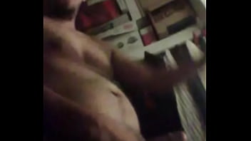 Preview 2 of Misstress T - Jerkin off