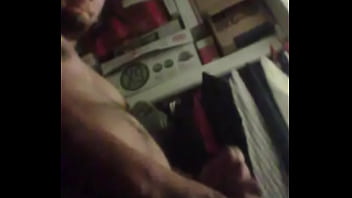 Preview 4 of Misstress T - Jerkin off