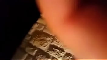 Preview 2 of Cfnm Maledom - Caballito de Palo Real XD