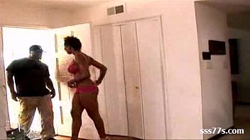 Preview 1 of Xxx Video Jaber Dasti Gasti - Shi Reeves