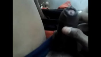 Preview 3 of Fly Insect In Pussy - video-sapz balze penis