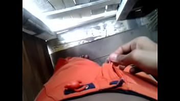 Preview 1 of Fly Insect In Pussy - video-sapz balze penis