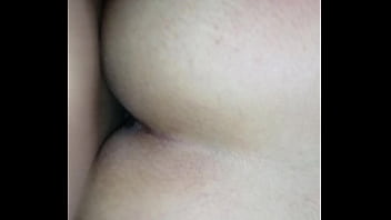 Preview 1 of Entre Freres - Dagfs - This Is What Happens When A Chick Gets Bored At Work